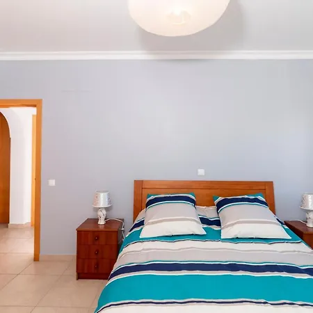 Apartmán Casa Roland